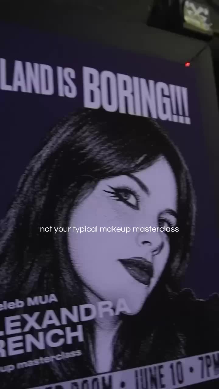 @The Bonita Project