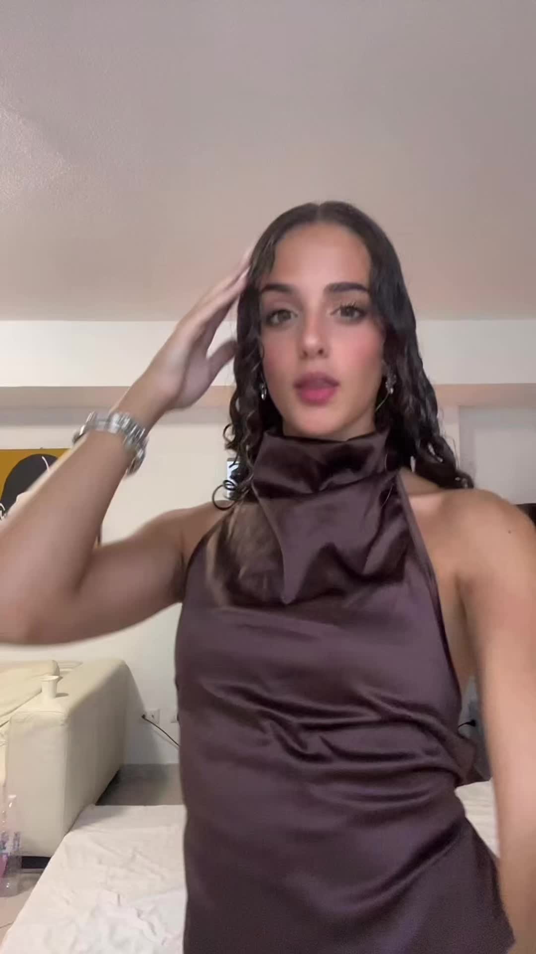 @eleonoraserra