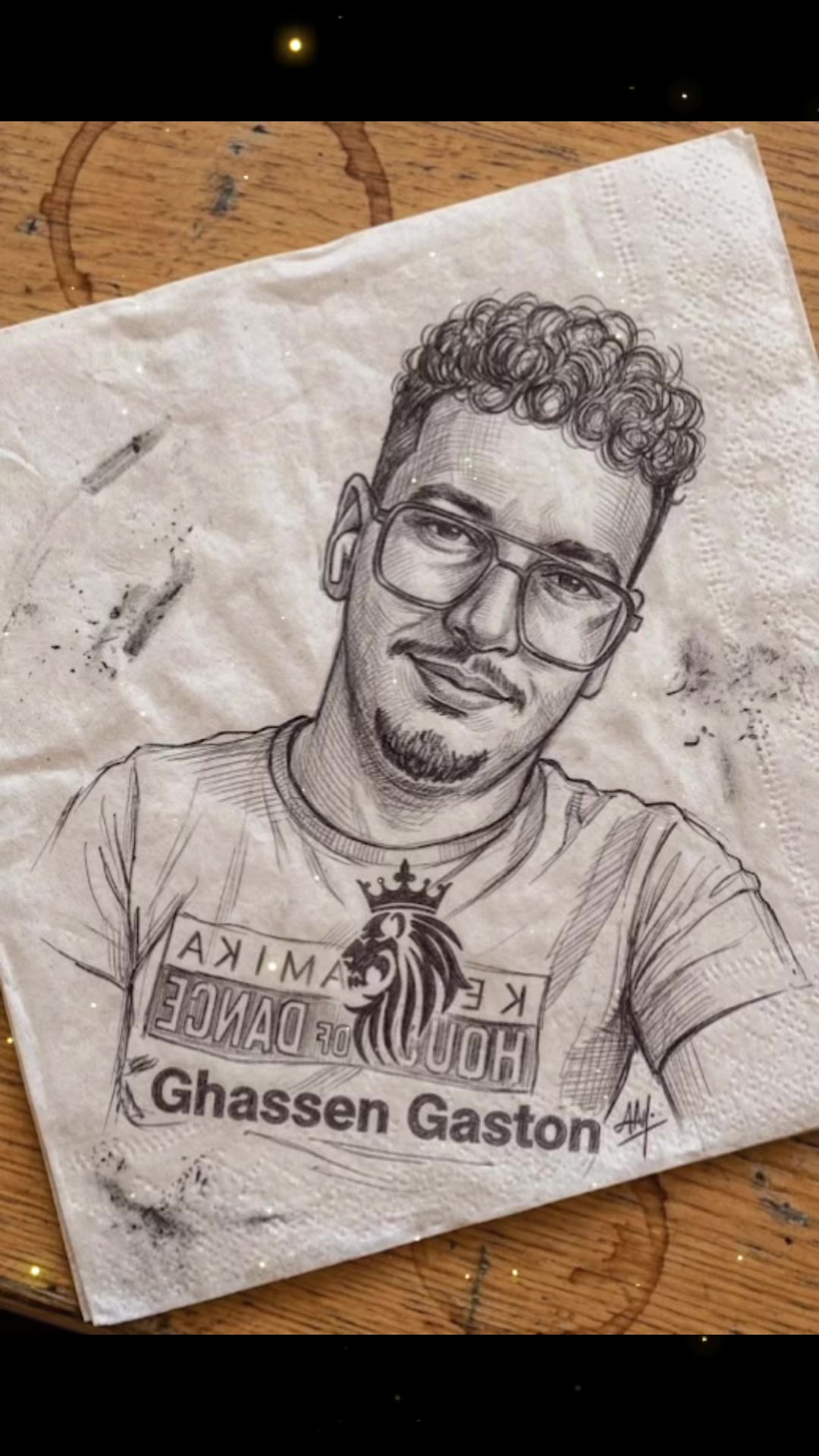 @🪼غسان🪼