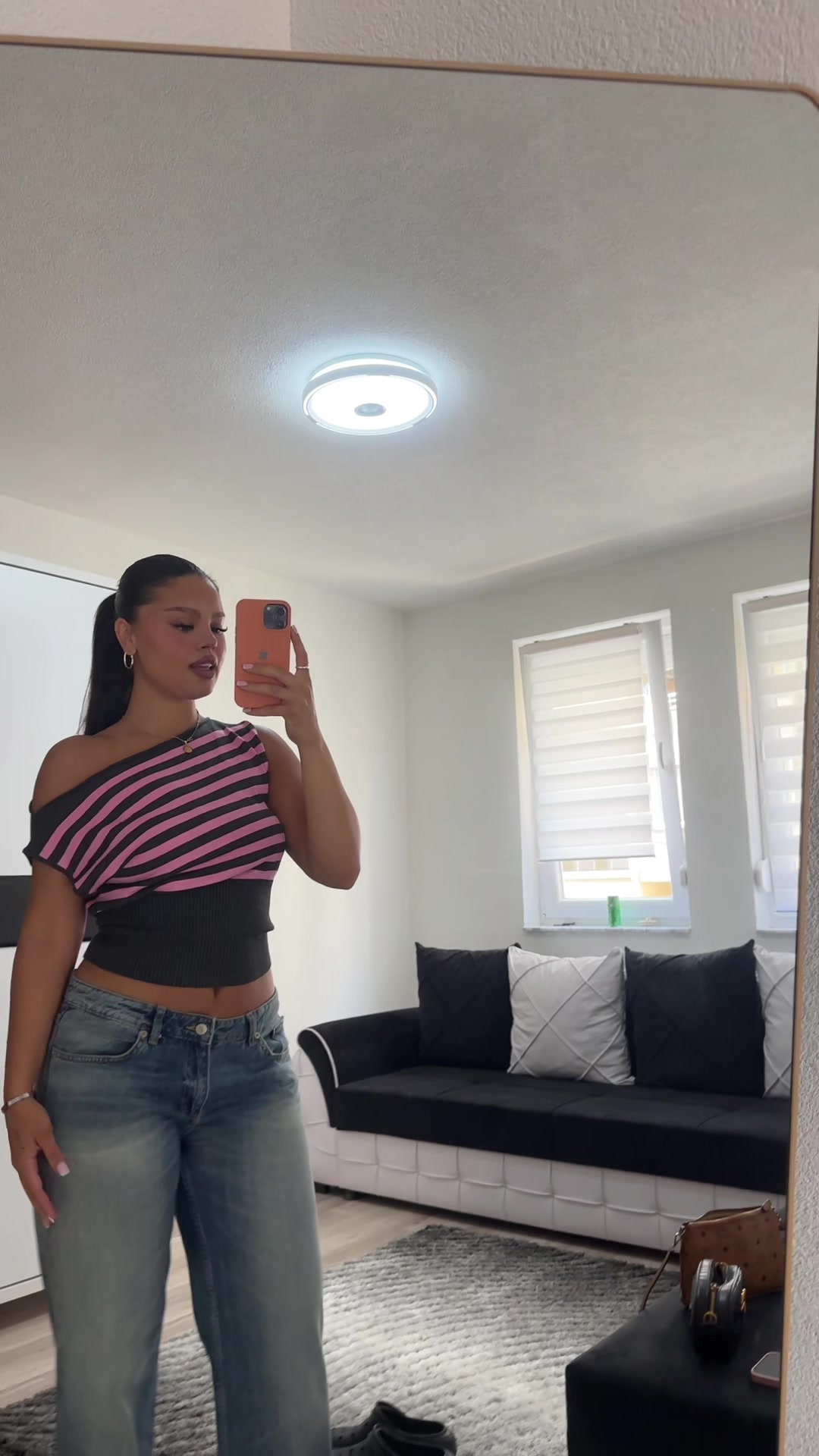 @1tzn3s