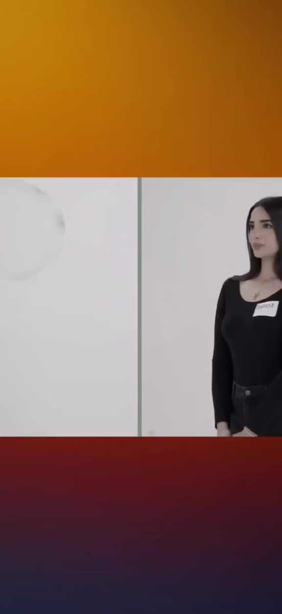 @CorteideTudoMovies