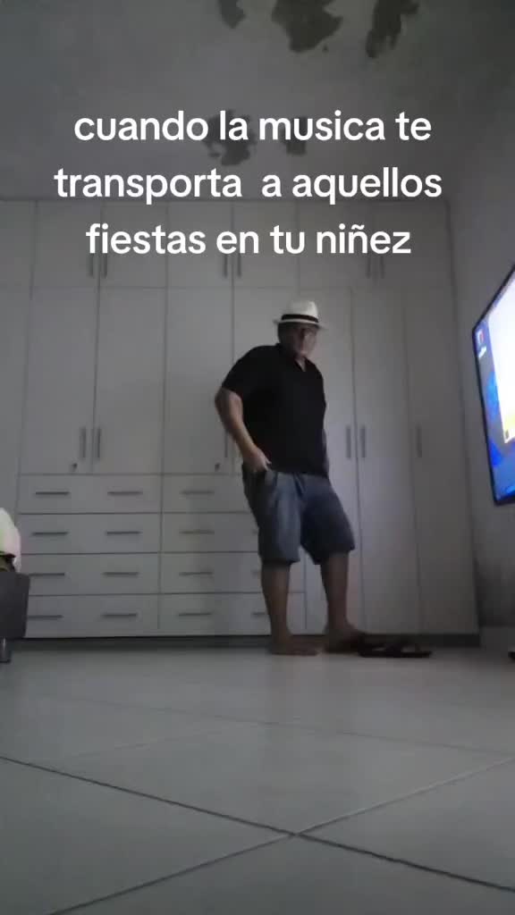@Familia4