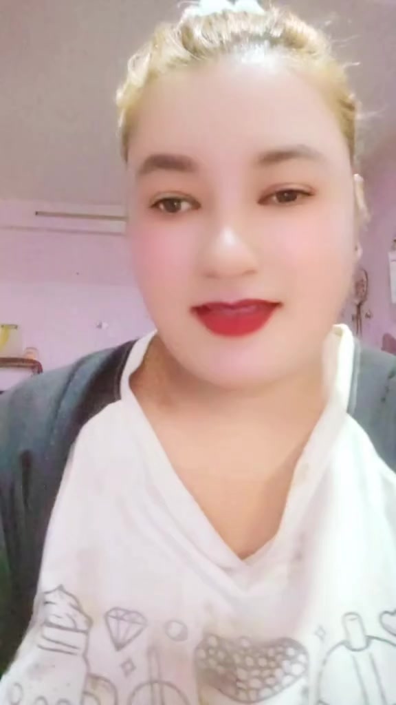 @🇳🇵Bhawana dital🇦🇪