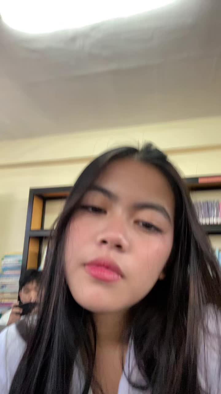 @seyos.