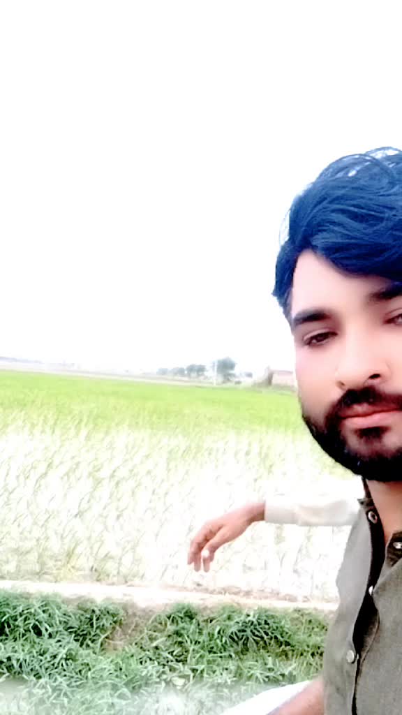 @Jatoi Shahid
