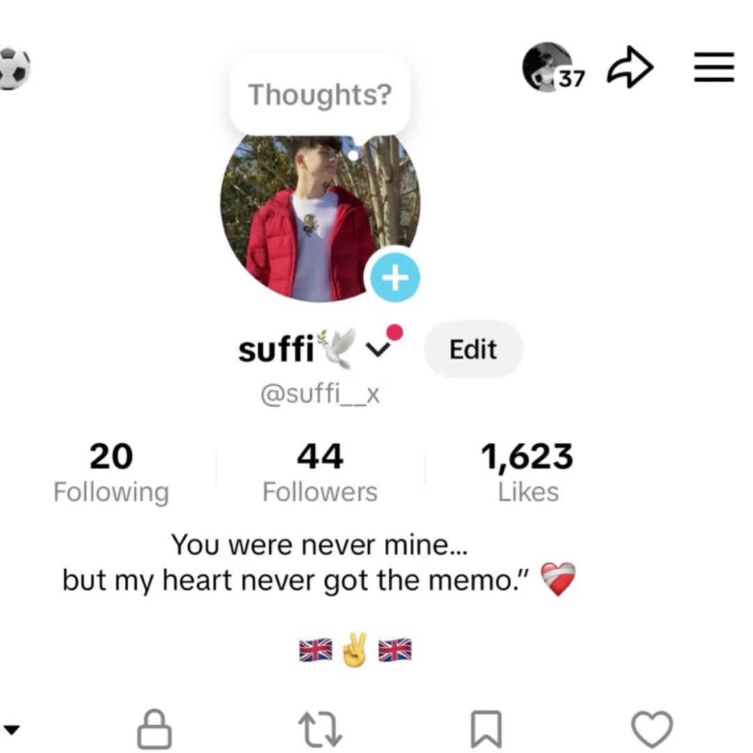 @suffi🕊️