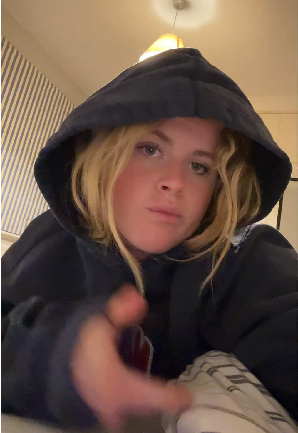 @jesshealeypriv🚀🚀🚀