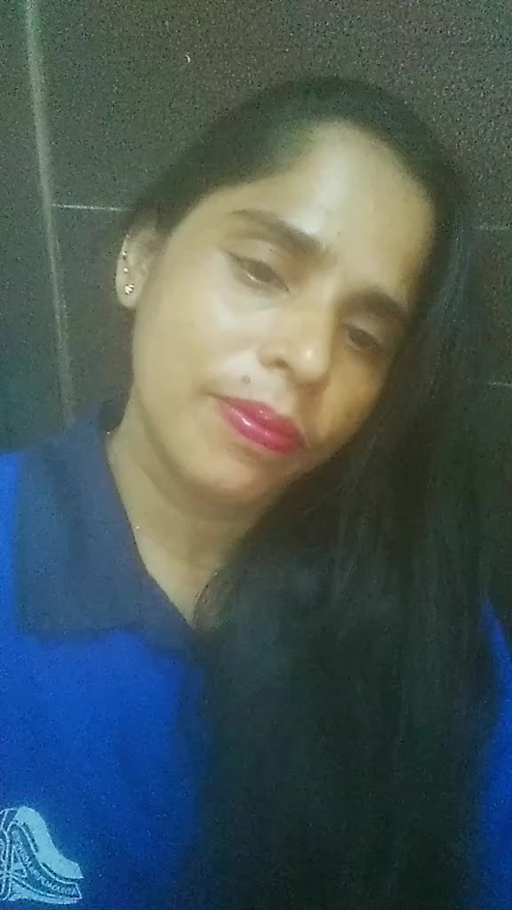 @N❤️❤️❤️amali ❤️❤️Sandiya 💞💞