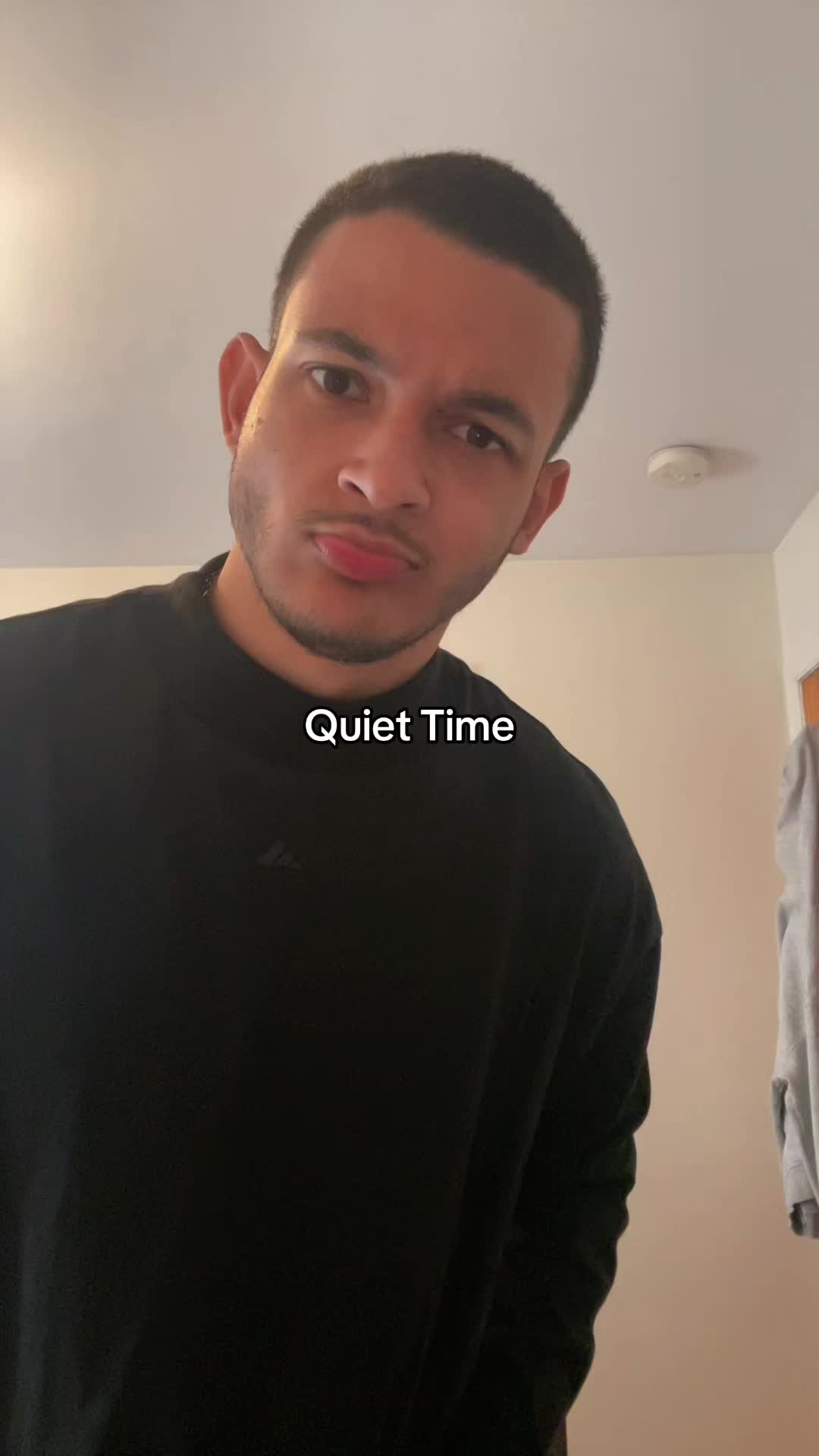 @Alex