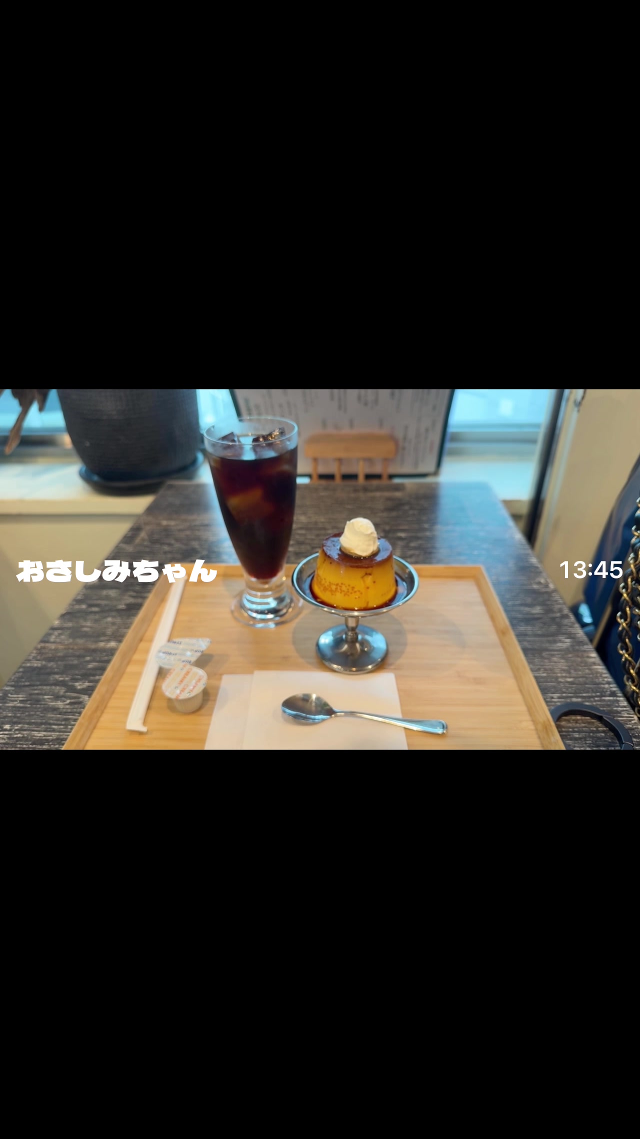 @青木志貴🍤
