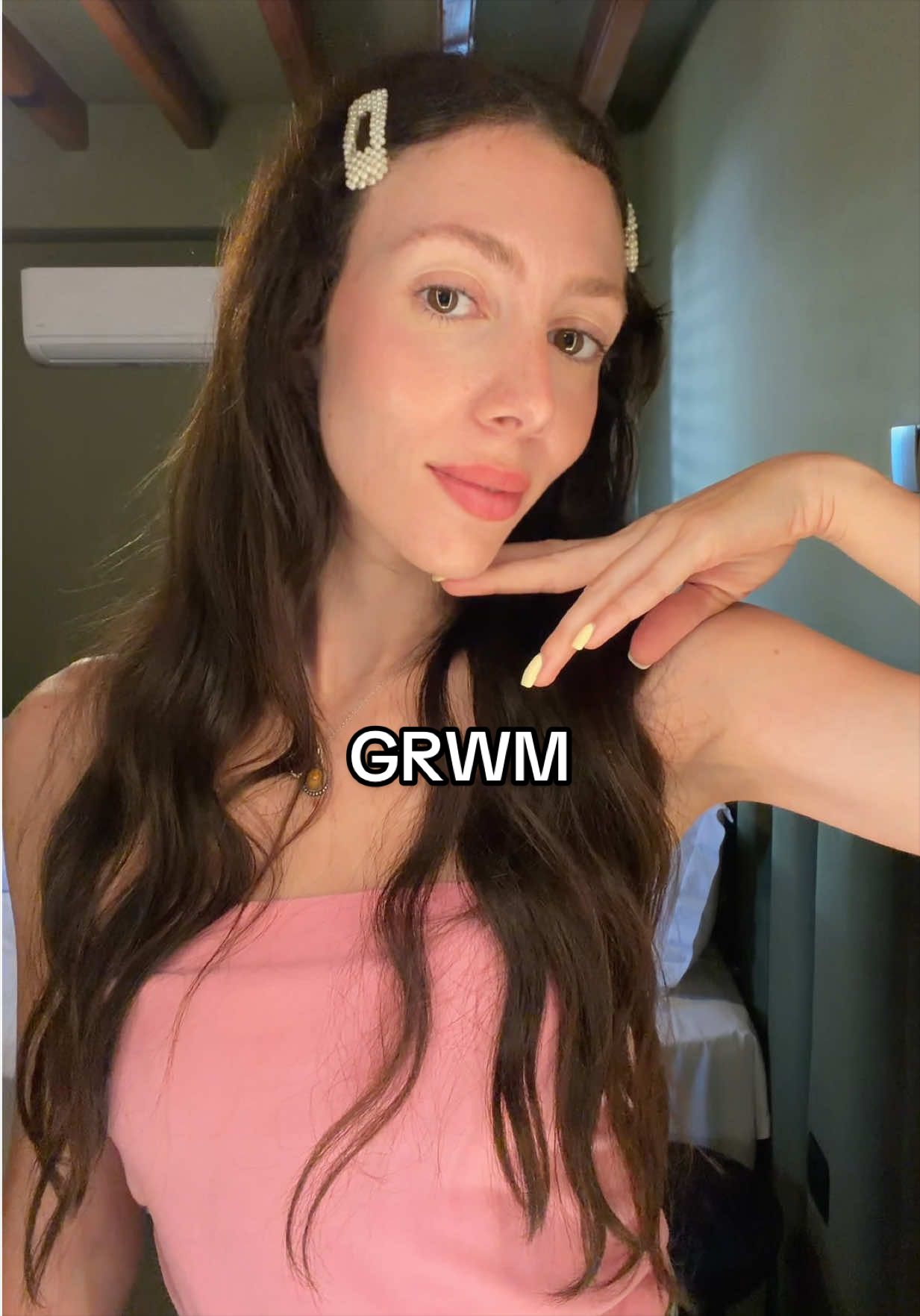 @marita_cr🌙