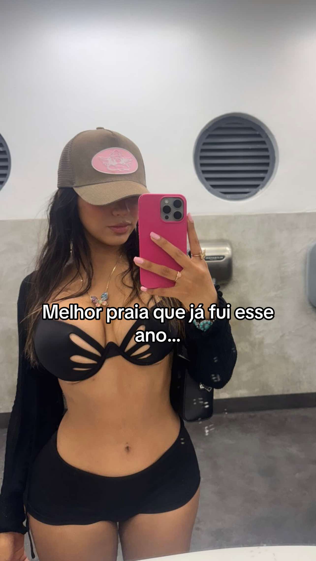 @Laura.duarte.eu