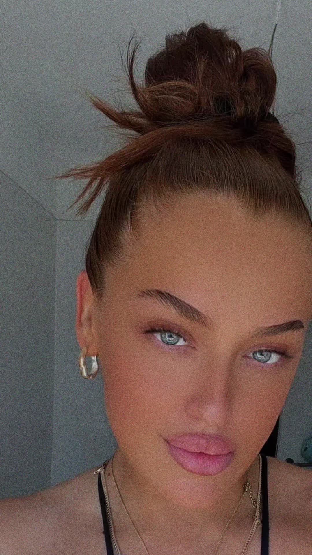 @ESTERINABALLERINA 👑