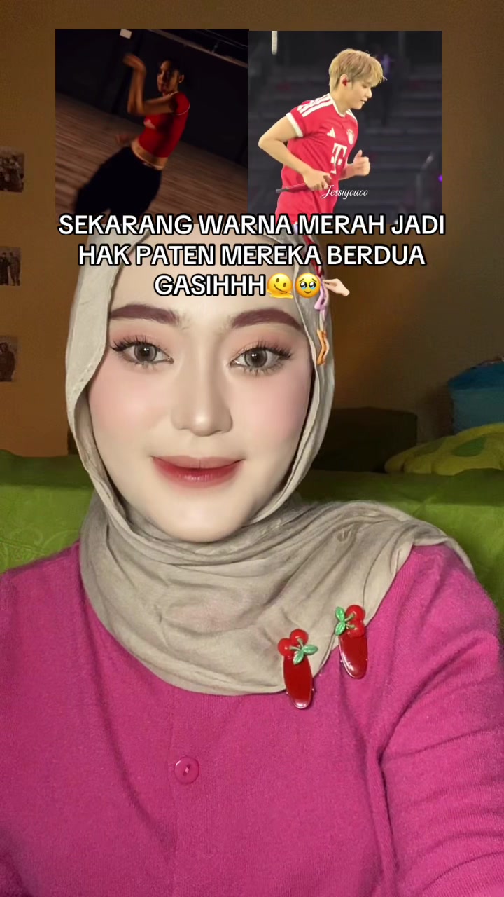 @IG : elva.jk