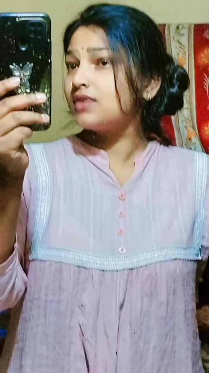 @Divyani karna