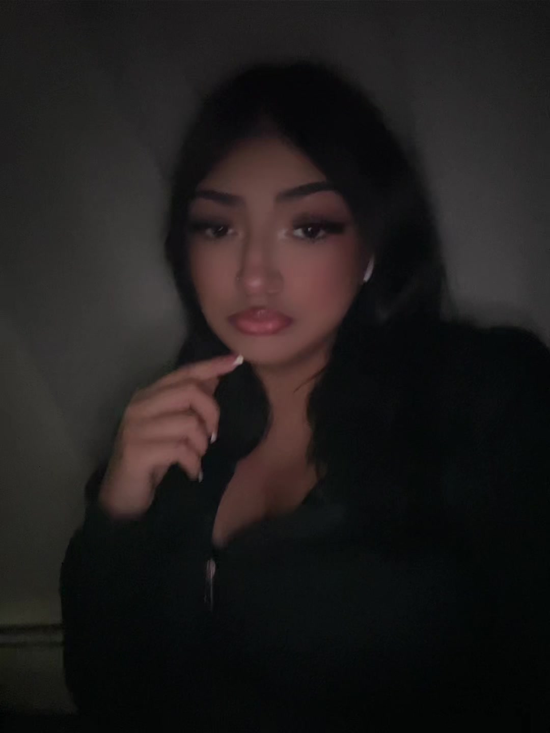 @Asia.xo❤️
