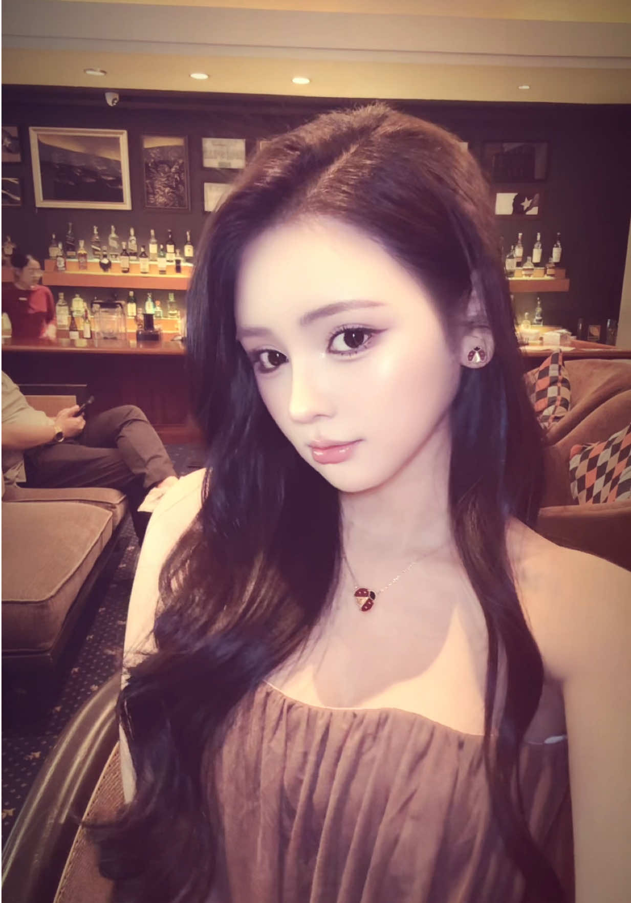 @Nguyễn Hải Yến