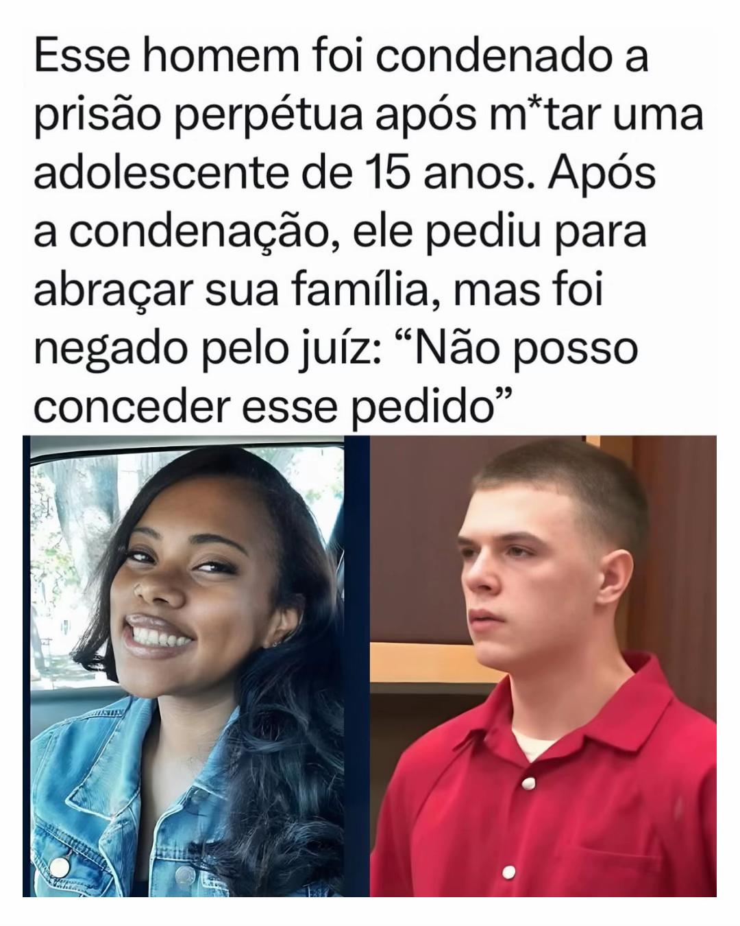 @Alfinetei