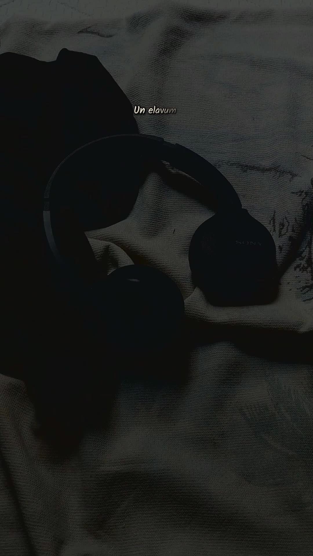 @♠︎ʙʟᴀᴄᴋ ʟᴏᴠᴇʀ♠︎