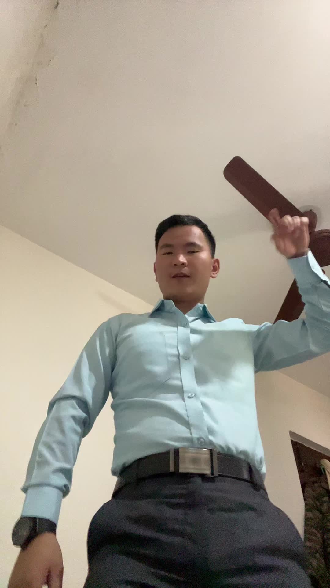 @Mr RAMJALI PUN