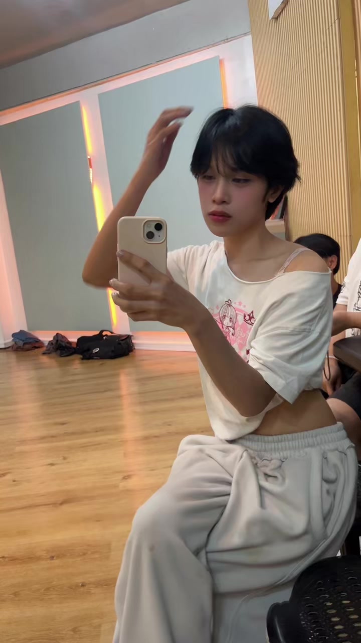 @vanvan