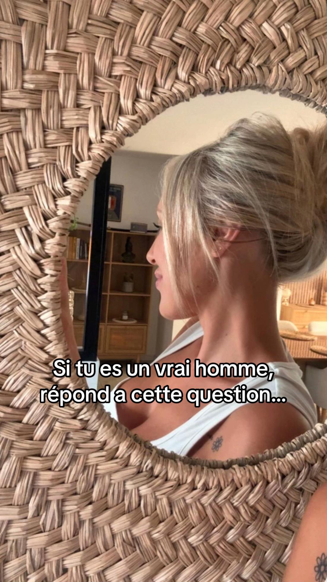@Barbiiivanesss