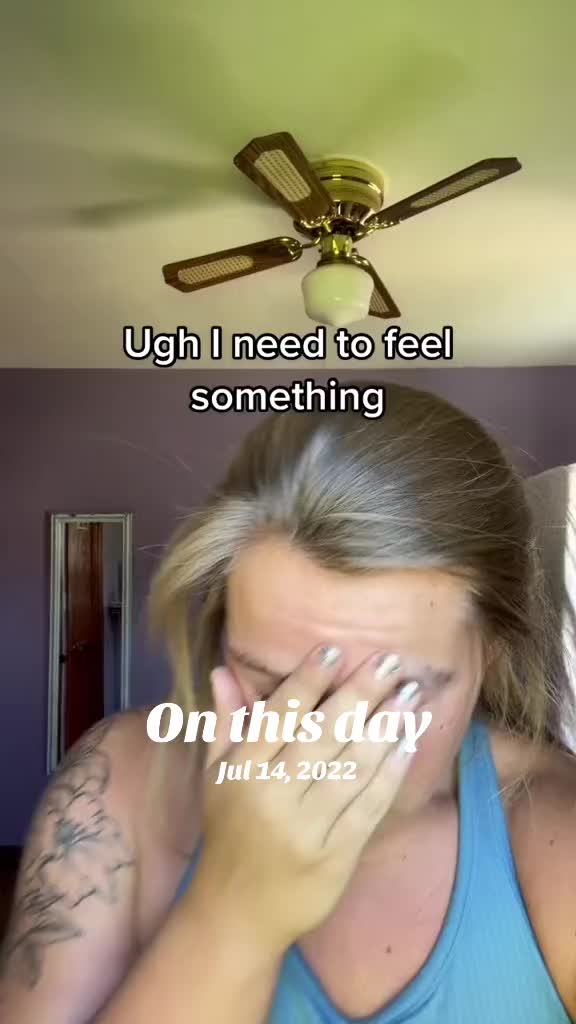 @Chlomoney18