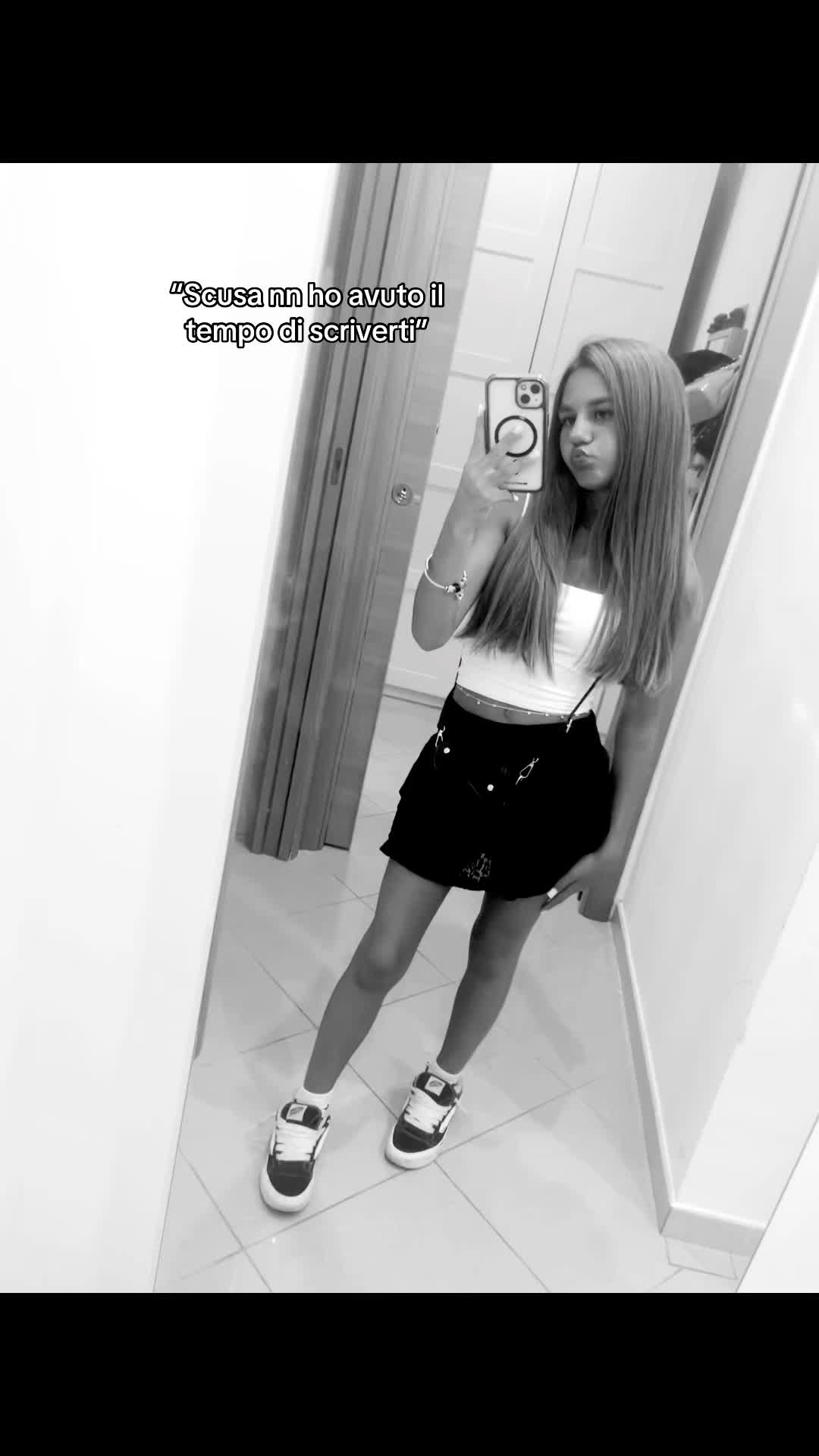 @༞𝓘𝓵𝔂༞