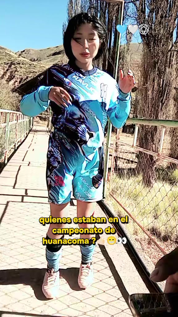 @💜💃𝐈𝐋𝐄𝐃𝐈𝐀😻🇧🇴