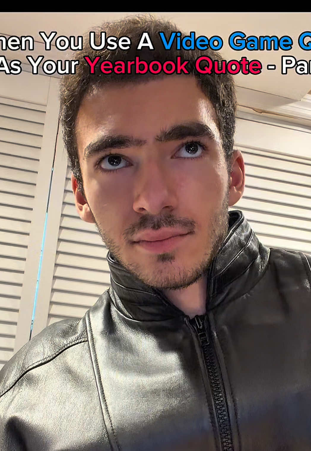 @nickcasino