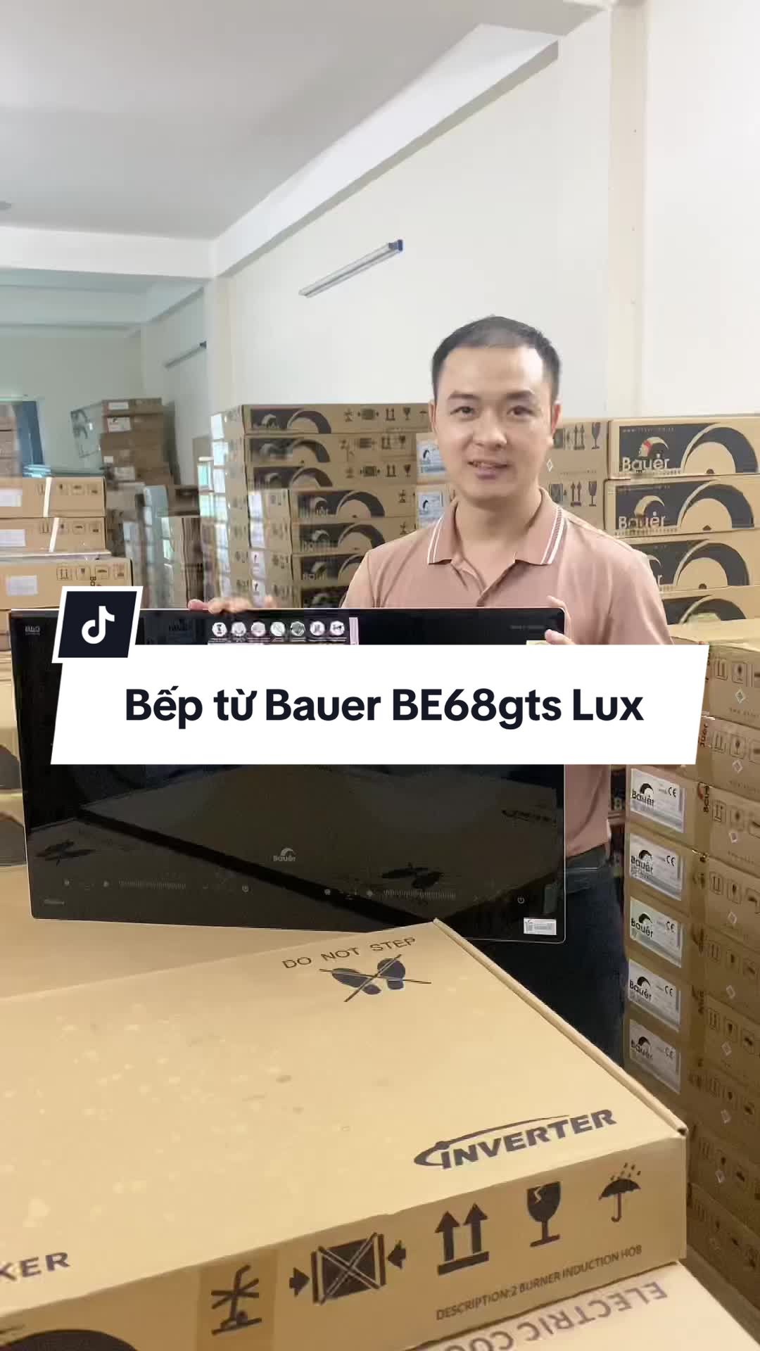 @Bếp Bauer