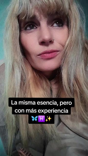 @💞Patitoo😎🇦🇷🤙💞