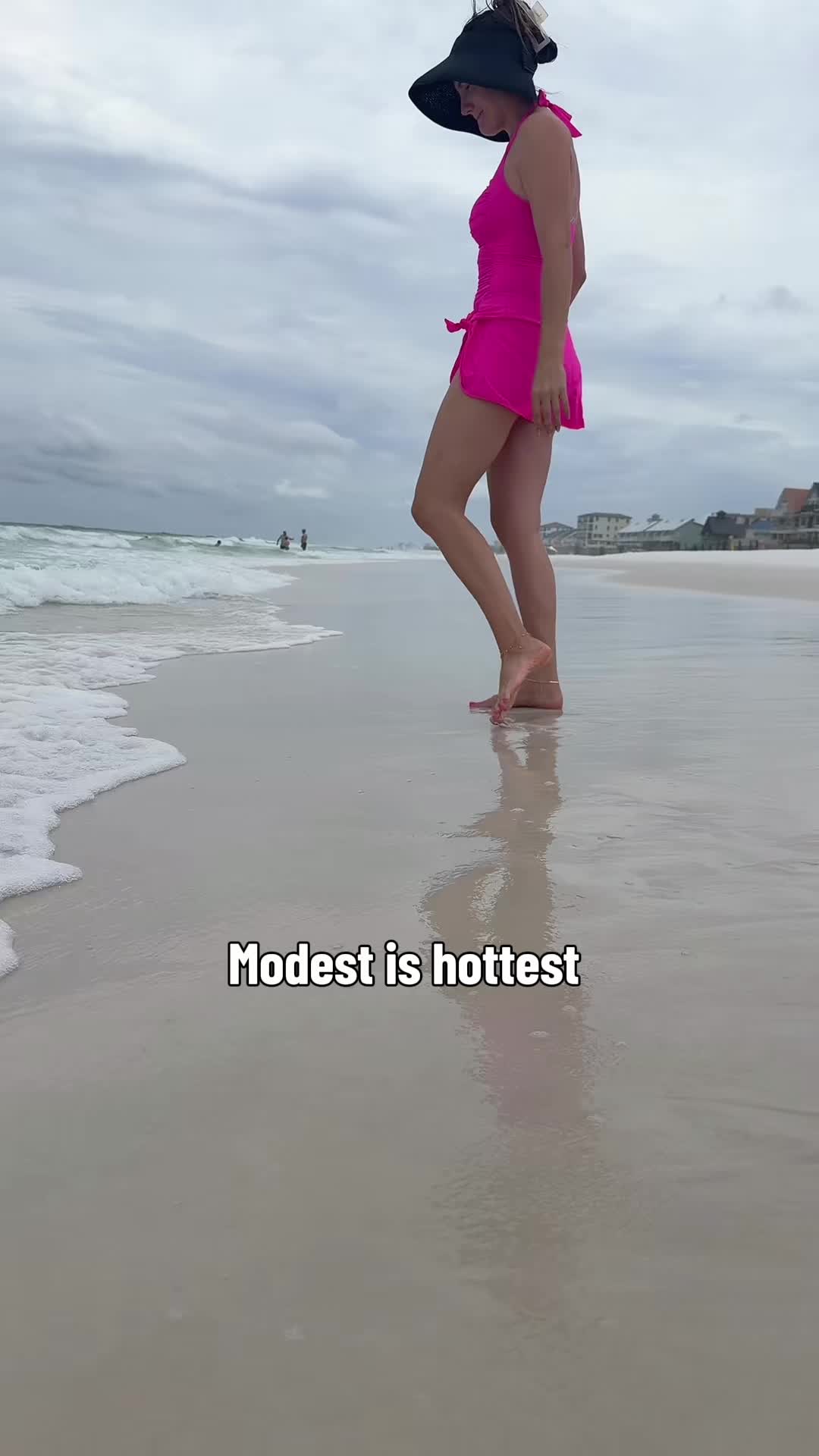 @mjvanicek