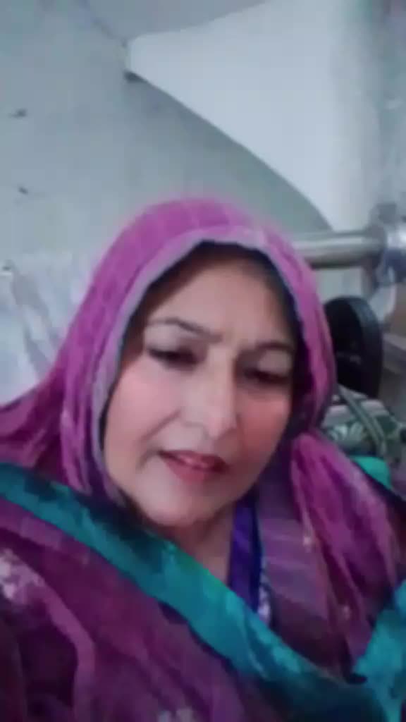 @mrsiqbal