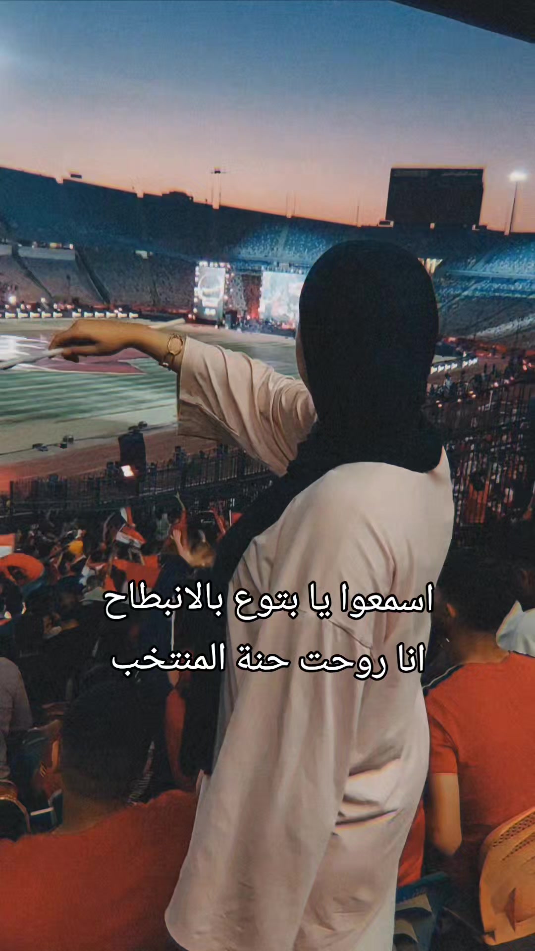 @هُدىٰ الحَلواني