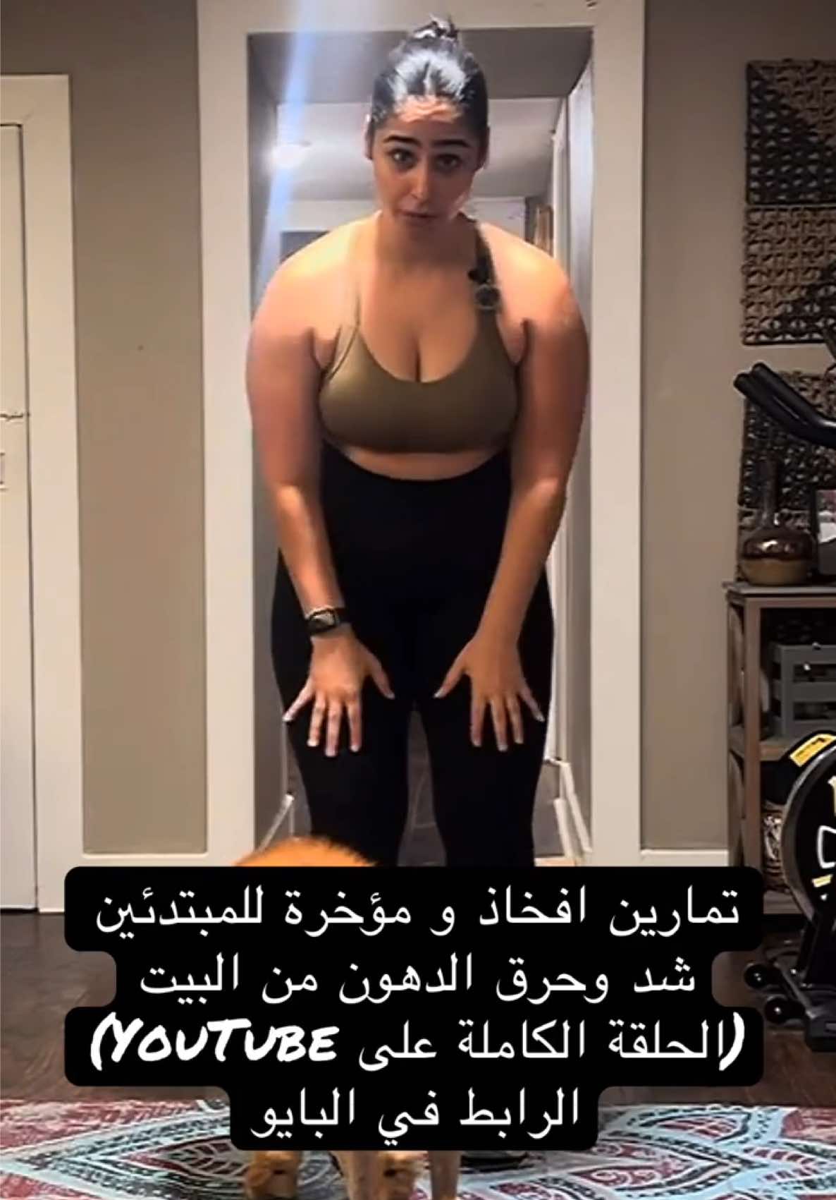 @Ayat | ايات