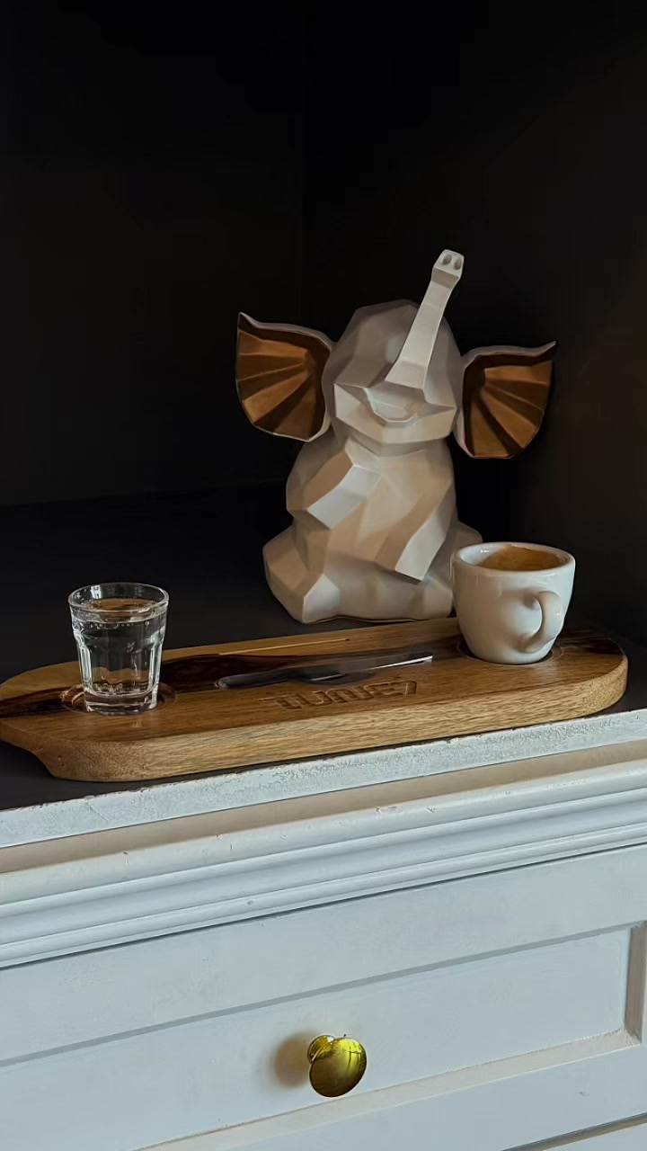 @𝐅𝐚𝐭𝐢𝐦𝐚𝐡𓃠