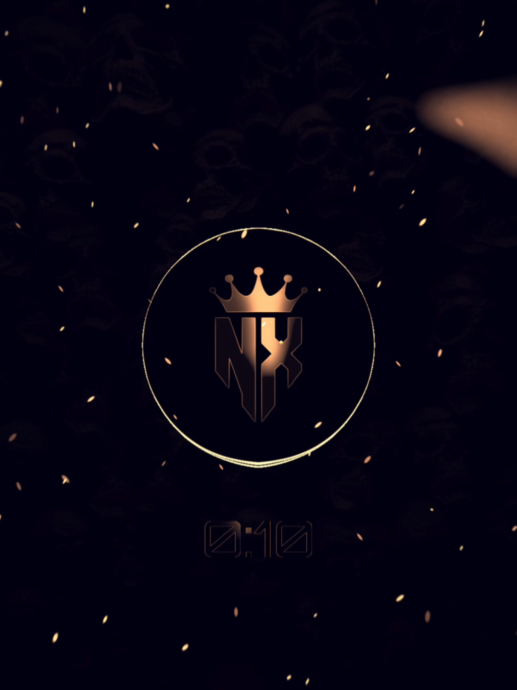 @𝙉𝙭 𝙁𝙪𝙣𝙠
