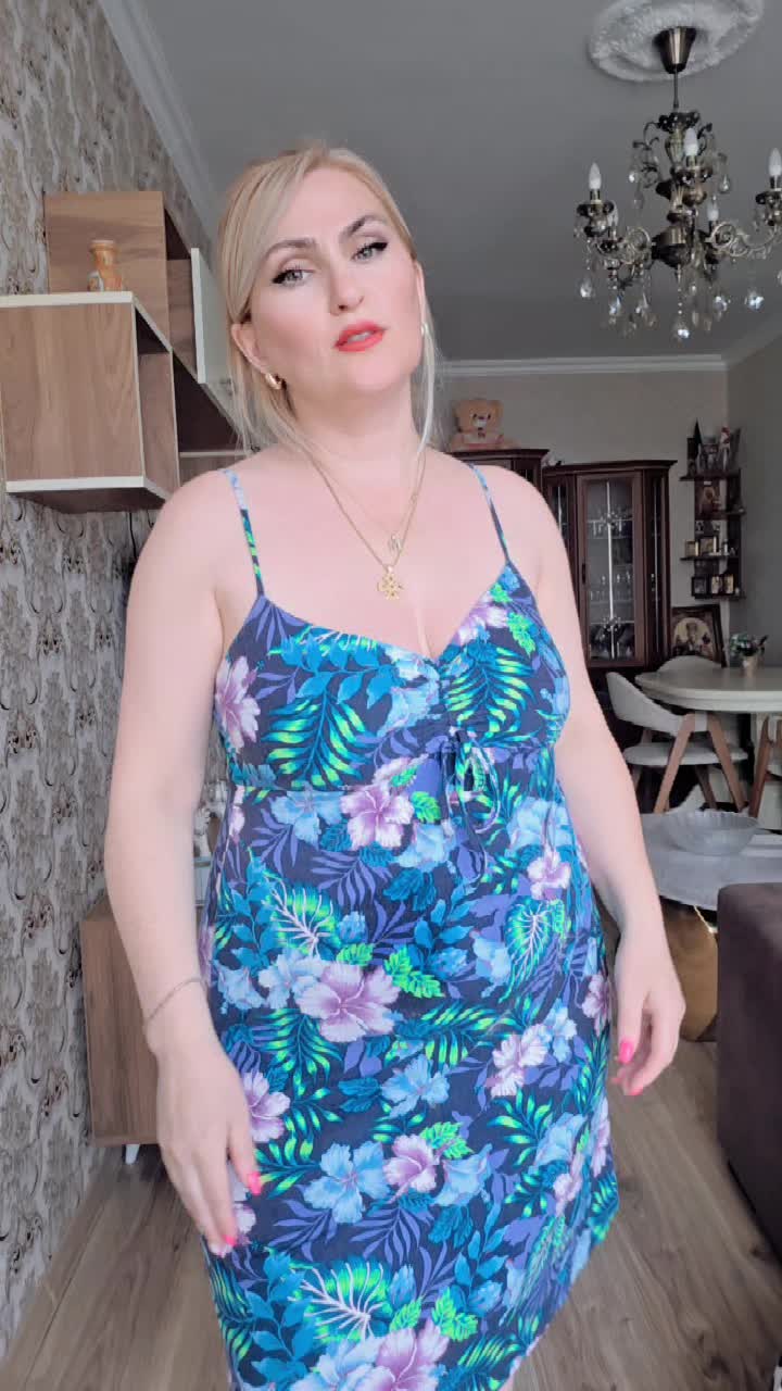 @მედეა❤