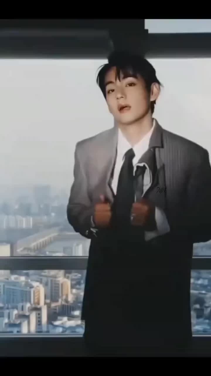 @V