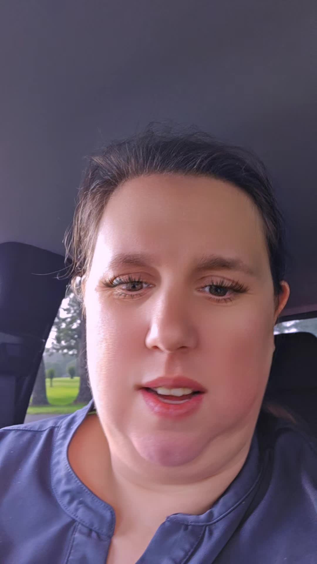 @Megan