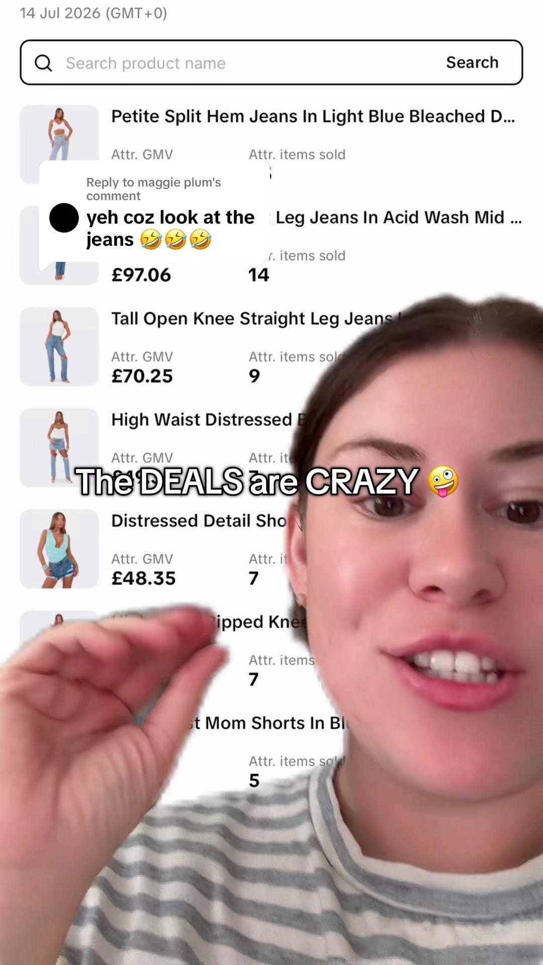 @steffispicks
