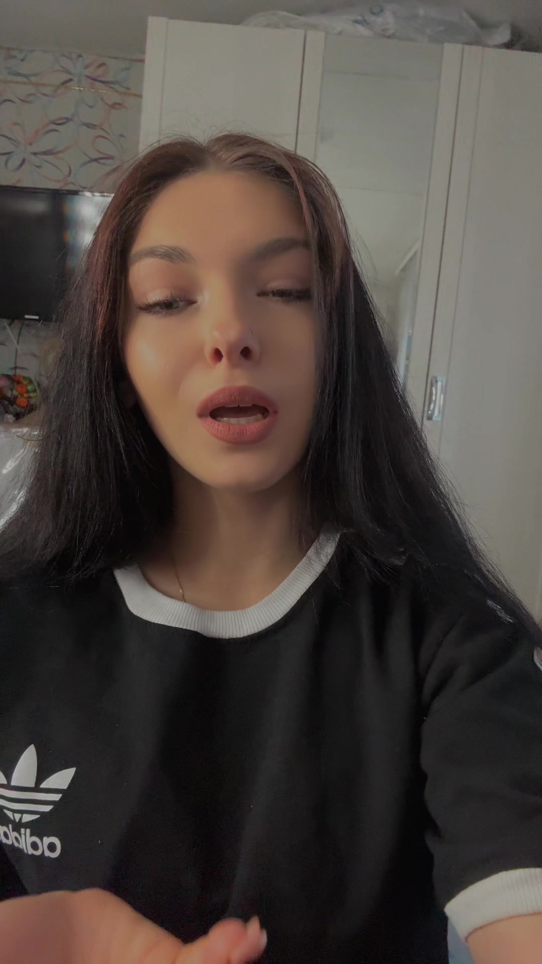 @Сучка💋❤️💋❤️