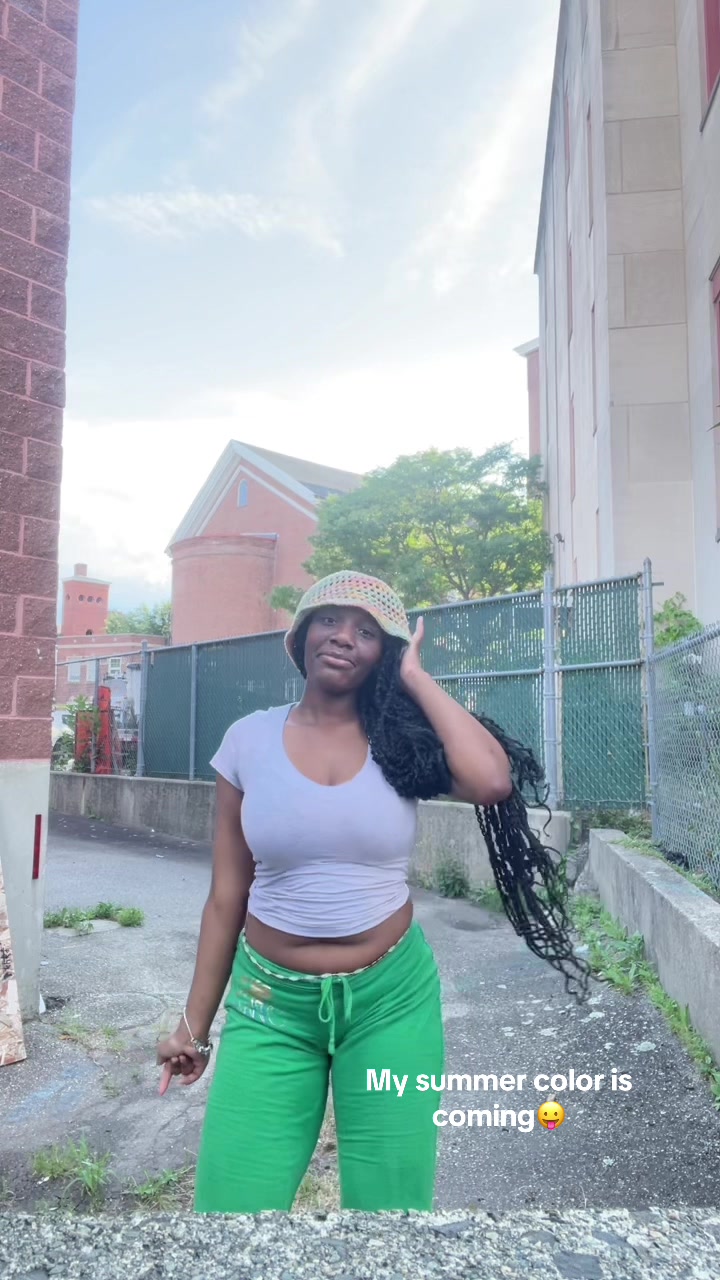 @BadGyalErika