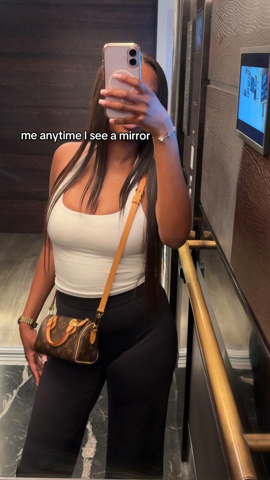 @Bianca Makausi