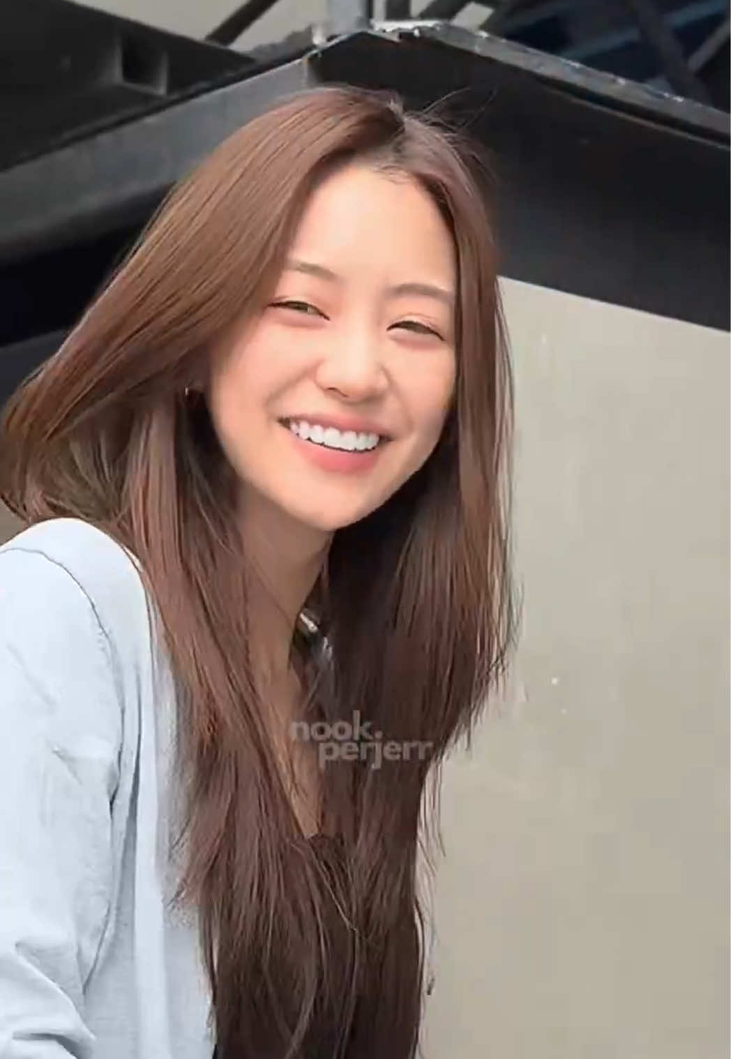 @𝗺𝗶𝘂𝗺𝗶𝘂🧸