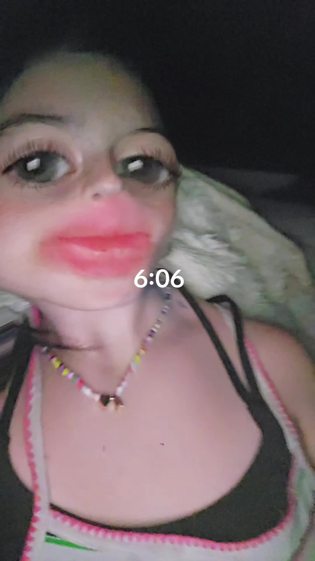 @Addy  the baddie