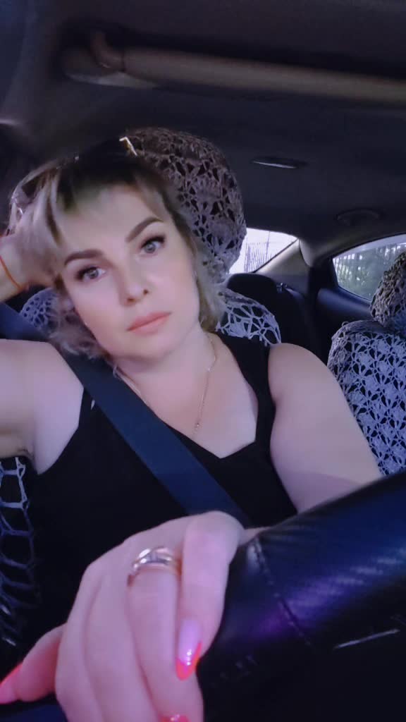 @Наталья