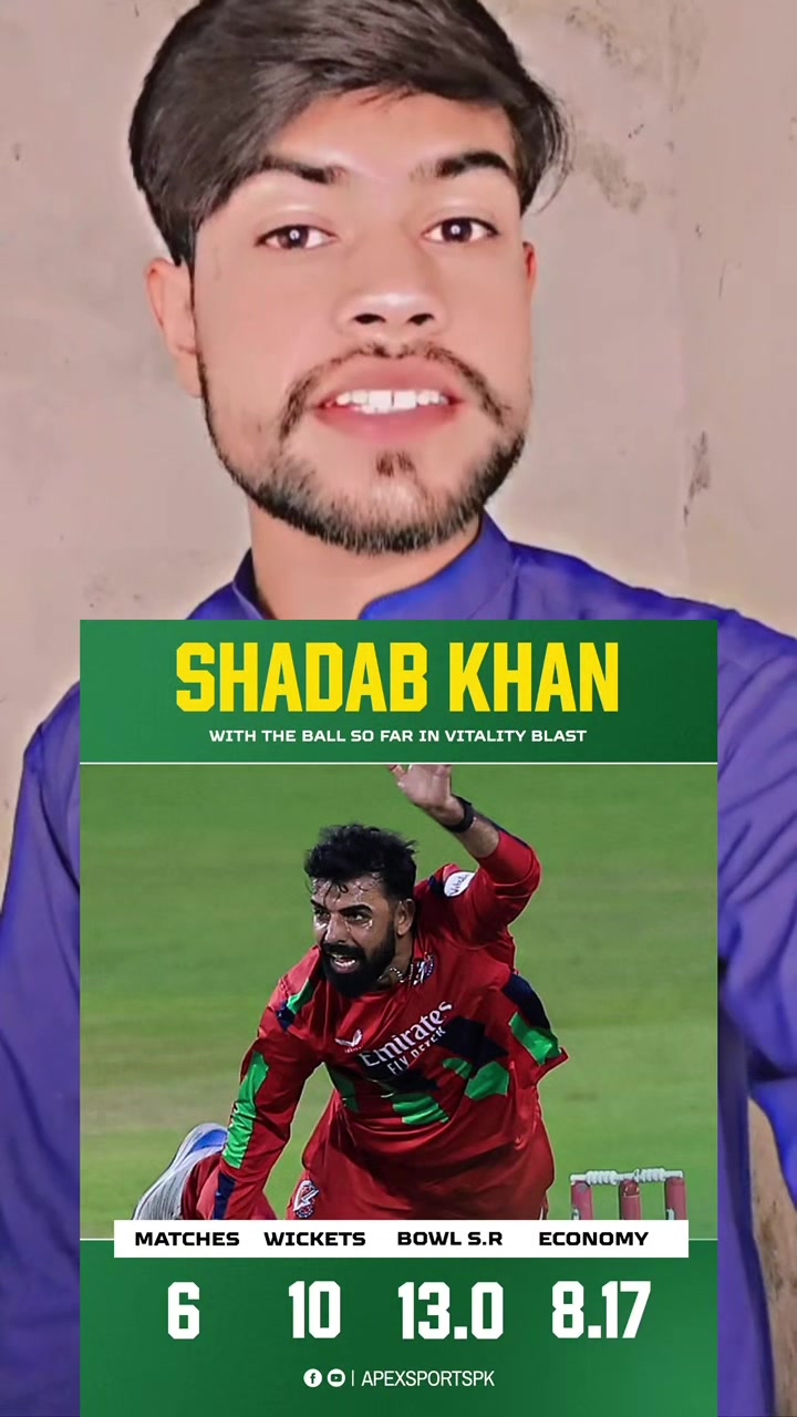 @cricket🏏 editer