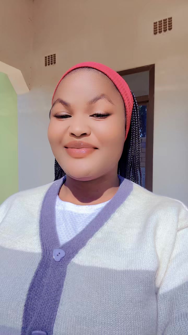 @Monica Mwakibete💎🇹🇿